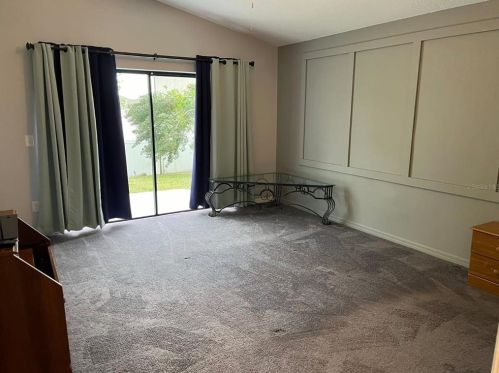 621 Moss Park Ct, Kissimmee FL 34743-6134 exterior