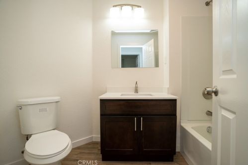 1324 Red Teal Dr, Newman CA  95360-1715 exterior