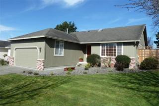 1581 Camino Way, Mckinleyville, CA 95519-8044
