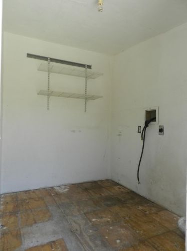 1340 Joseph St, Livingston CA  95334-1626 exterior