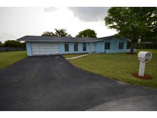 12925 108th Pl, Miami, FL 33176-5411