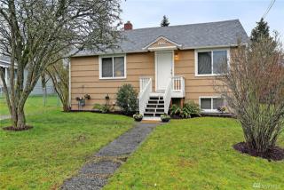 3559 98th St, Seattle, WA 98115-2532