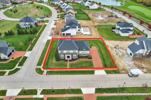 4810 Hirth Hill Rd, Darbydale, OH 43123-4513