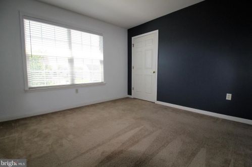 132 Parkers Dr, Dover DE  19904-1467 exterior