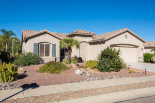 7652 Starry Night Ln, Tucson, AZ 85743-5158