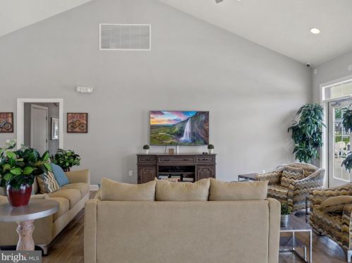 29814 Sandstone Dr, Milton DE  19968-3922 exterior