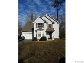 7800 Mill River Ln, Chesterfield, VA 23832-9234