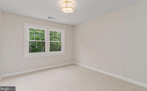1630 Governors Way, Blue Bell PA  19422-2553 exterior
