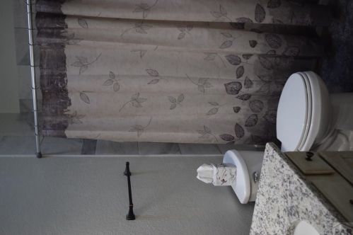 139 Stardust Cir, Pueblo CO 81007-1632 exterior