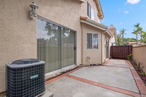 16010 Caminito De Linda, San Diego CA 92128-3349 exterior