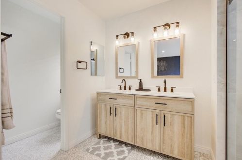 10143 Andy Reese Ct, Garden Grove CA  92843-5503 exterior