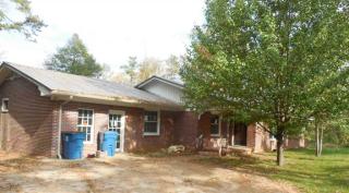 971 Main St, Dresden, TN 38225-2377