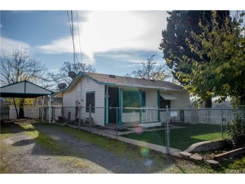 88 Canyon Highlands Dr, Oroville, CA 95966-5252