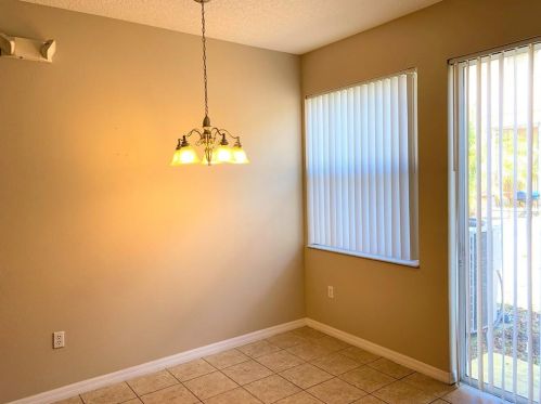 5311 Paradise Cay Cir, Kissimmee FL  34746-4787 exterior