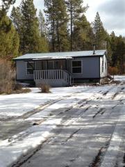55822 Swan Rd, Bend OR  97707-2119 exterior