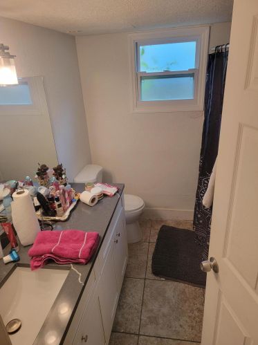 5857 Cassandra Ct, West Palm Beach FL  33415-4546 exterior