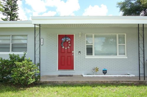 1147 Courtland St, Orlando, FL 32804-1311