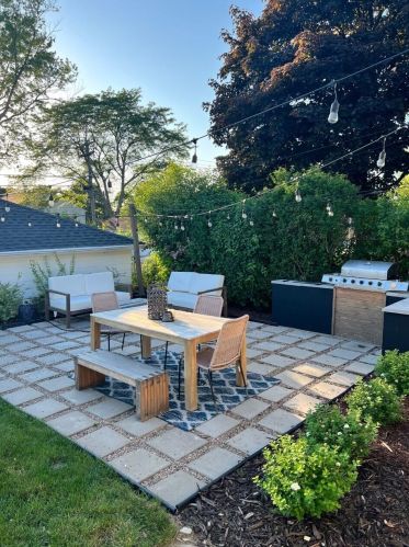 3265 93rd St, Milwaukee WI  53222-3510 exterior