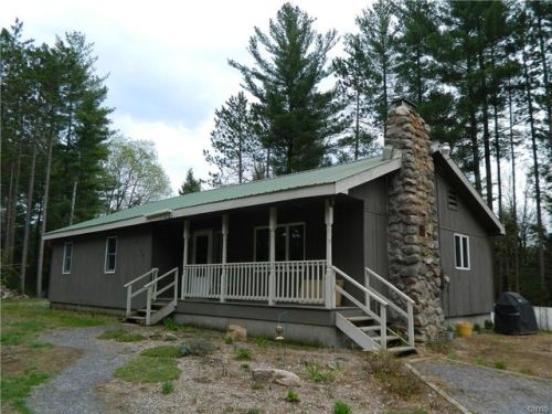 6770 Independence Dr, Glenfield, NY 13343-2002