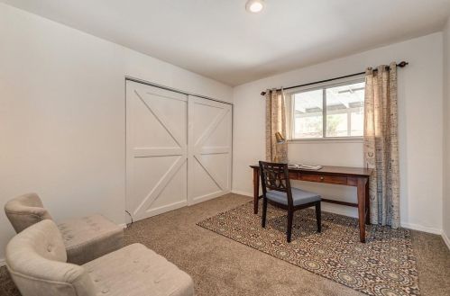 6351 Eldon Ave, Loomis CA  95650-8803 exterior