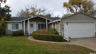 2017 Medusa Way, Sacramento, CA 95864-0853