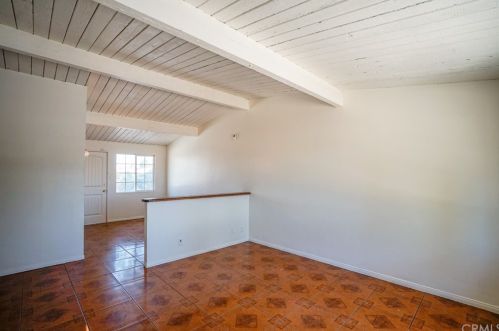 1322 Orchard Ln, Ontario, CA 91764-1930