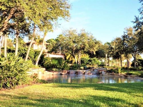 16234 Amethyst Key Dr, Wimauma FL  33598-4028 exterior