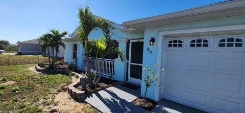 84 Milwaukee Blvd, Lehigh Acres, FL 33974-5988