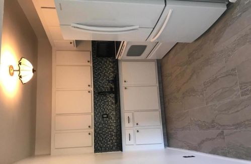 210 Cambridge I, West Palm Beach, FL 33417-1331