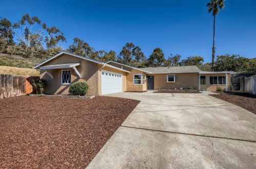 12463 Witt Pl, Poway, CA 92064-3229