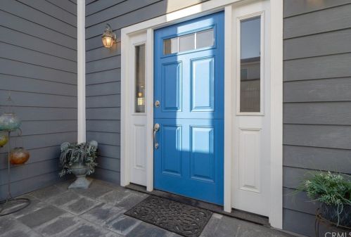 315 Lugonia St, Newport Beach, CA 92663-1815