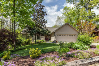 328 Okema Way, Loudon, TN 37774-3148