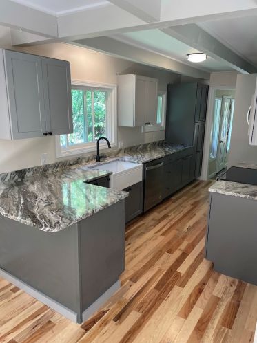 330 Ashuelot Dr, Washington, NH