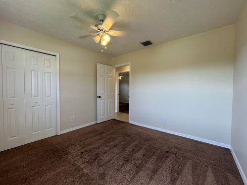 1159 Preston Ln, Port Saint Lucie FL  34983-3221 exterior