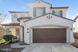 9003 Magnolia St, Tolleson AZ  85353-6988 exterior