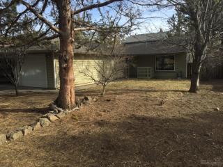 1884 Carson Way, Bend, OR 97701-6247