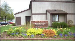 720 Mineral St, Platteville WI  53818-2863 exterior