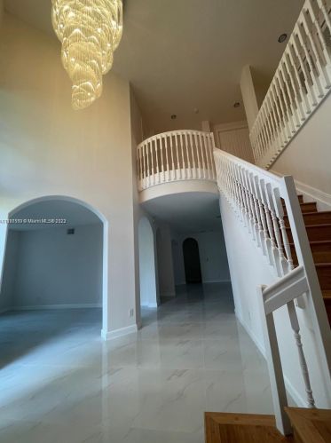 14511 33rd Ct, Hollywood FL  33027-3728 exterior