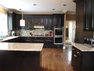 8516 Bell Grove Way, Raleigh, NC 27615-3183