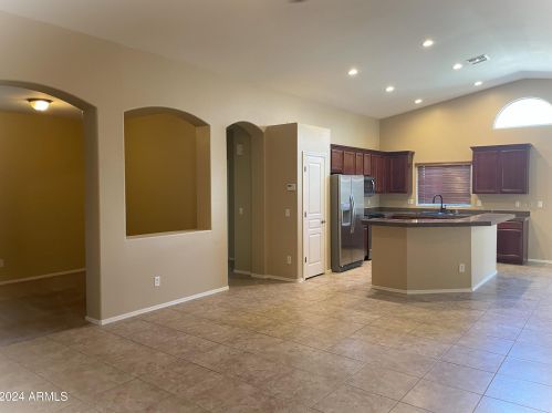11741 Madison St, Avondale AZ  85323-1773 exterior