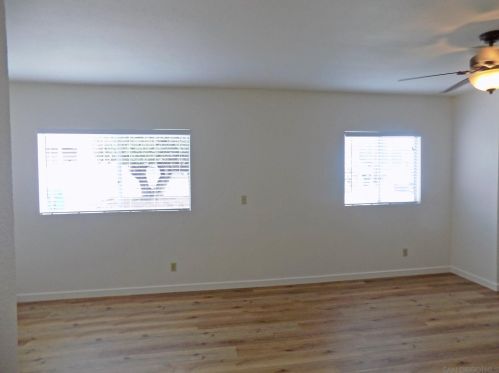 1522 Meade Ave, San Diego CA 92116-4626 exterior