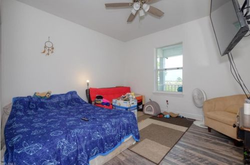 3503 75 St, Lehigh Acres FL 33971-6872 exterior