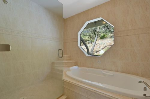 11771 Warbler Way, Lake Wildwood CA  95946-9616 exterior