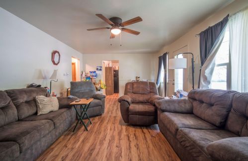 535 Hickory St, Fond Du Lac, WI 54937-1849