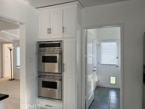 4246 Farmdale Ave, North Hollywood CA  91604-2938 exterior