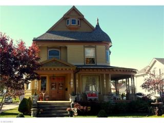 276 Southwest St, Bellevue, OH 44811-1864