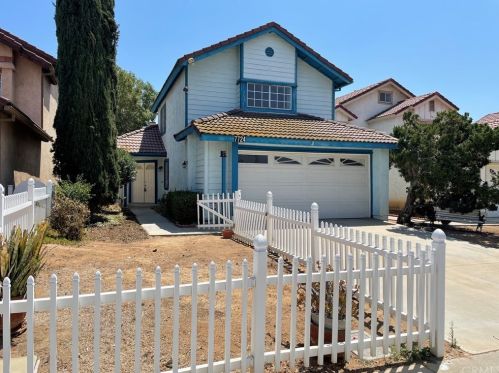 7724 Reagan Rd, Riverside, CA 92509-6277