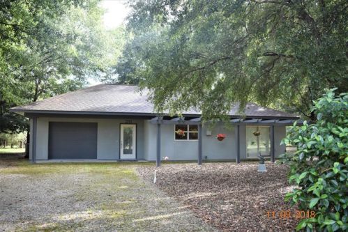 2255 Voltaire Dr, Sunny Hills, FL 32428-2997