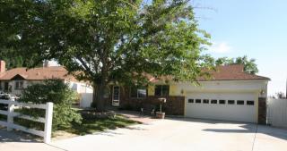 830 Munley Dr, Reno, NV 89503-3419