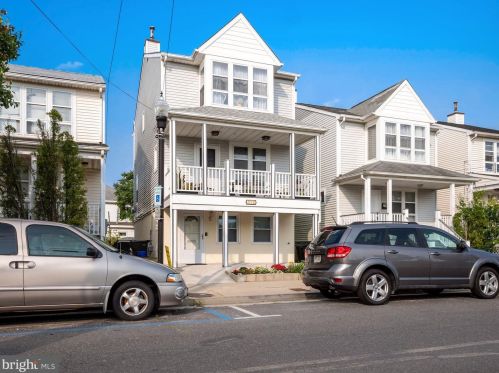 312 Massachusetts Ave, Atlantic City, NJ 08401-2763